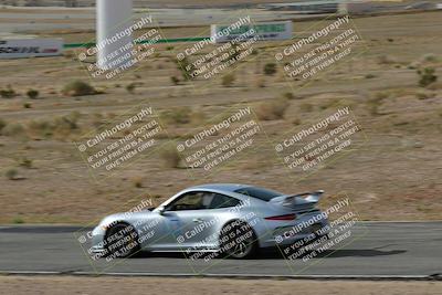 media/Apr-03-2022-CCCR Porsche (Sun) [[45b12865df]]/2-yellow/Session 1/Speed Pan/